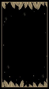 11 reactions | Happy New Year from all of us at Prudential Center! | Prudential Center | Facebook