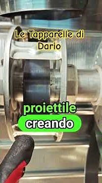 How to replace a roller shutter spring in complete safety #workout #maintenance #diy #foryou