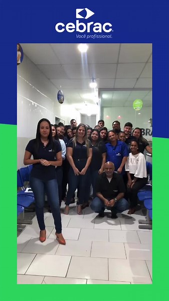 Estamos com muitas oportunidades para 2025!!