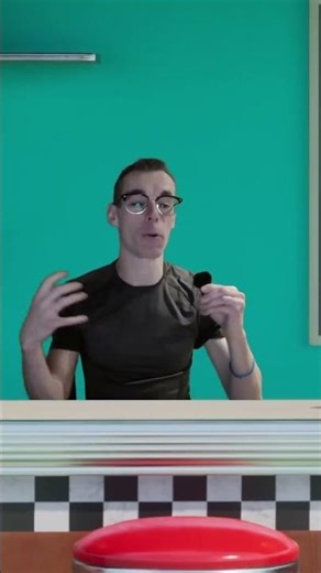 We need To Talk About This Game..