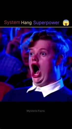 Three Hidden Powers of the Human Body 😱