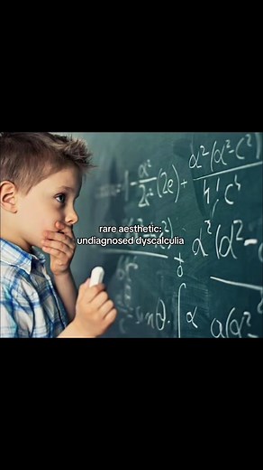 Understanding Neurodivergence: Dyscalculia and ADHD