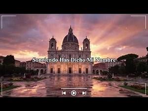 ALABANZAS CATÓLICAS QUE ALIVIAN EL ESTRÉS Y LA ANSIEDAD 🙏🏻 TOP 100 HIMNOS Y MÚSICA CATÓLICA 2026
