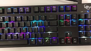 1.2K views · 20 reactions | Have fun with your set up  Grab...