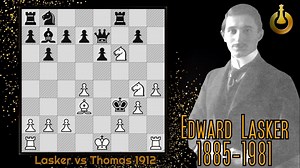 Best Checkmate Combinations Ever! | Chess ON