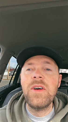 #foryoupage #fyp #trending #relate #fypシ | Appendix Burst