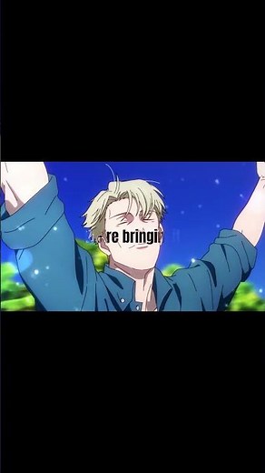 Nanami Gets Incinerated – Fireball Meme Edit | Jujutsu Kaisen