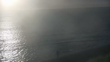 The Rock Surf Report, Surf Forecast and Surf Cam - Surfline