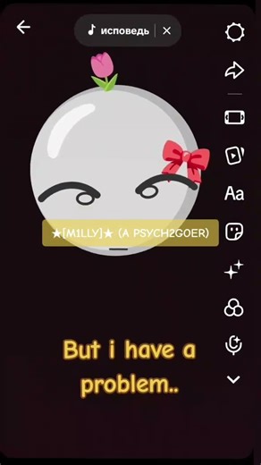 | Problems.. | #duet #helpmemakethismakesense #minecrafthumor #emojicat