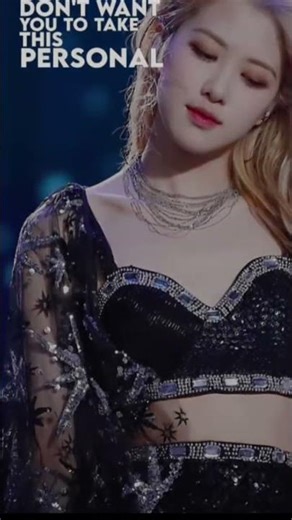 I don’t want your hands all over me !!