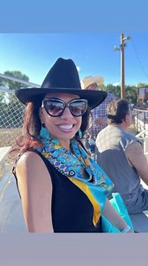 Join me in this fight to save America from becoming a socialist nation! Take Action👉👉 https://bit.ly/3FZQyWa | Brigitte Gabriel