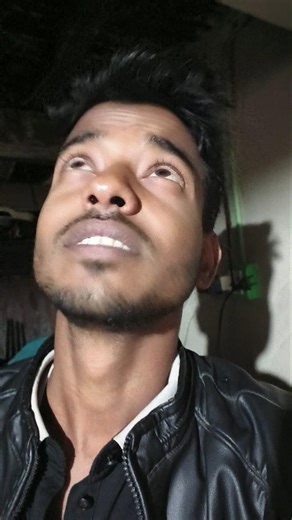 #funnyexpression