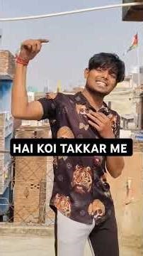Indian Rap God Speed 220 😳🔥 Fastest Rap Ever #ytshorts #rapshorts #fastestrap