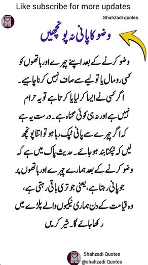4 Life Lessons in Quotes That Will Motivate You Every Single Day 💫#usa #uk #viralvideo #trendingnow