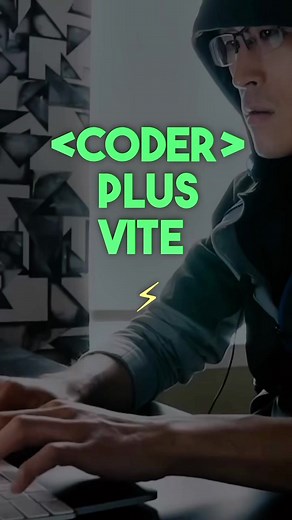 Comment coder plus vite ? ⚡️#code #programmation #developpement