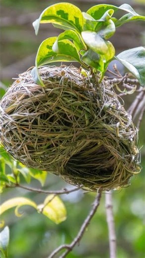 Why NZ Parrots are Having a Massive Baby Boom🦜