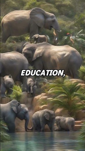 Explore the Wonders of Taronga Zoo!