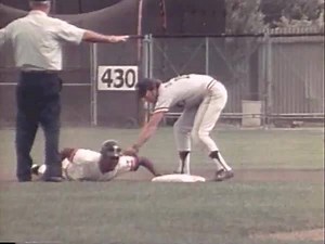 On this date in 1973, Tony Oliva hit the first home run by a Designated Hitter! Check out this throwback footage and interview from the '73 season. | Minnesota Twins