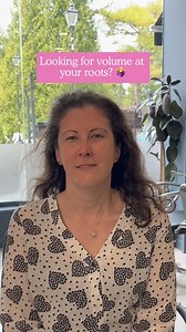 3.9K views · 26 reactions | Are you looking for diffusing tips to...