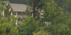 Census: Mecklenburg Co. population increasing, real estate agent shares how housing market is shifting