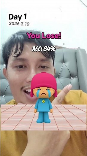 pocoyo game