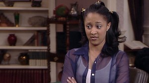 Watch Sister, Sister Season 6 Episode 22 - Fly Away Home