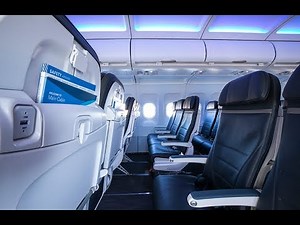 Introducing a shiny, new Alaska experience.