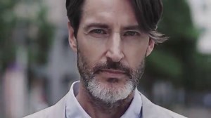 692K views · 316 shares | Enjoy the best of life by capturing them with the #PowerShotG5X | Canon Philippines | Facebook