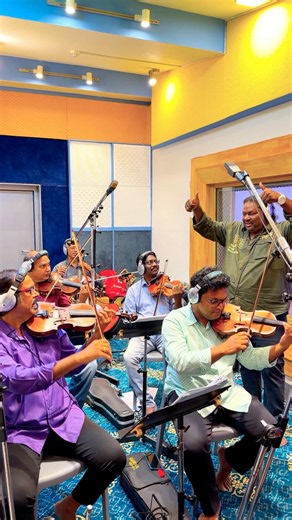 🎻Arjuna Arjuna Song Violin BGM 🎶#aventakesh #uditnarayan #sarathkumar #srikanthdeva #namitha