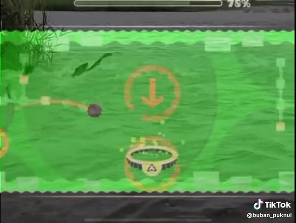 Mastering Electrodynamix in Geometry Dash