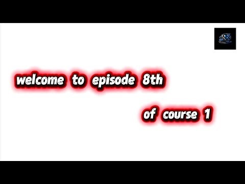 Voiceover Class 08: How to Create a Powerful Demo Reel