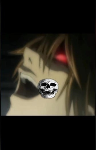 Types of Player in Free Fire 🔥 #freefire #garenafreefire #freefireshorts #totalgaming #shorts