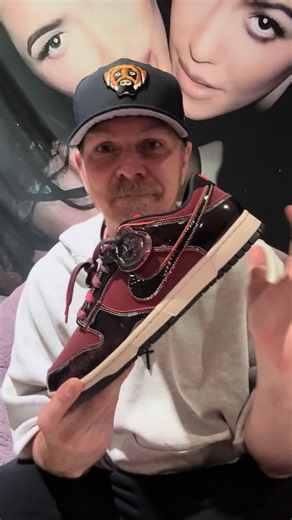 2025 Nike Dunk Low SE ‘ Panda-Monium Pack - Team Red ‘ Rare Limited Special Edition Vintage Basketball Baller Hoops Panda Sneakers Skateboarding Skater Hipster Sports Athletics Gym Trainers Workout Kicks Luxury Designer Collector Lifestyle Shoes Footwear #fashion #streetwear #sneakerhead #shoes #sneakers