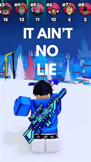 dance with me #roblox #rblx #robloxedit#games