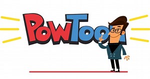 ¿Qué es Powtoon y cómo funciona? | MarcaGo