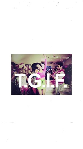 Creating the Perfect Summer Mood Board