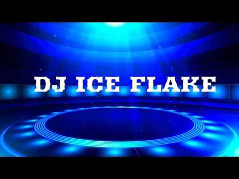 DJ ICE FLAKE SEASON 100 CENTURY