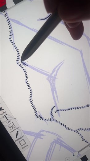 Toriiiii wip :p Btw thank you so much for all the support on the last video, it made me wanting to keep learning eddsworld artstyle. Soon i’ll make a homestuck drawing too