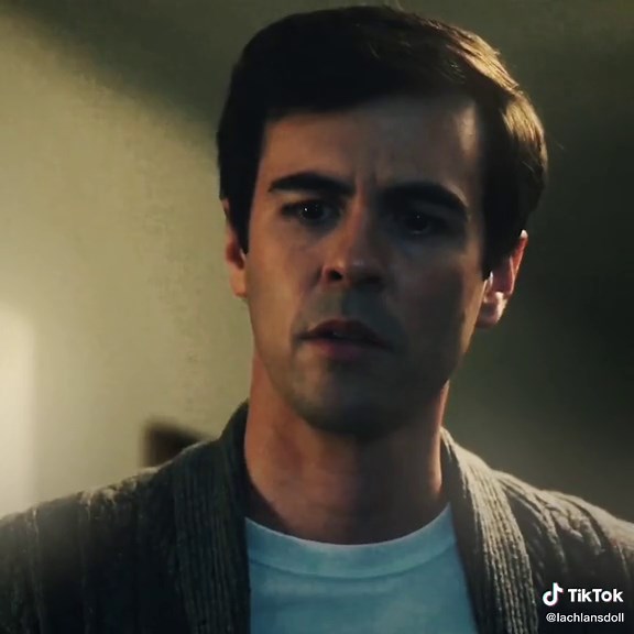 and he never will . #SeeHerGreatness #cruelsummer #katewallis #jeanetteturner #freeform #hulu #foryou