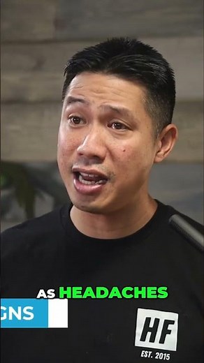 Concussion Prevention: Protect Your Brain, Athletes!