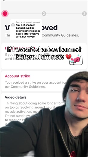 Replying to @evil beaver