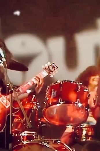 Un bonito fin de semana con los mejores clásicos 😁👊💪 | Alma Enamorada