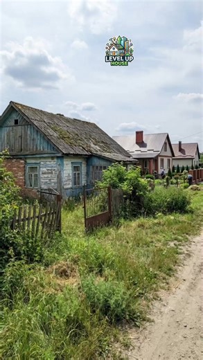 Відео користувача LEVEL UP (@level.up.house) з композицією «оригінальний звук - LEVEL UP»