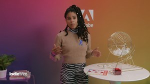 21K views · 43 reactions | It’s a critical time be be championing diverse voices in storytelling. Listen in as celebrities and filmmakers discuss female representation in film from the IndieWire Studio at Sundance Film Festival.  #CreativityForAll | Adobe | Facebook