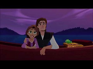 Pooka (The Small One) Cast Video