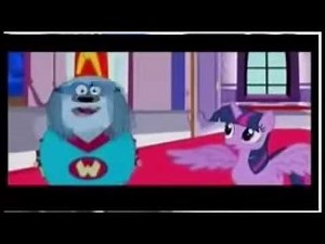 Hub Network Hall of Heroes Bumpers and Promos