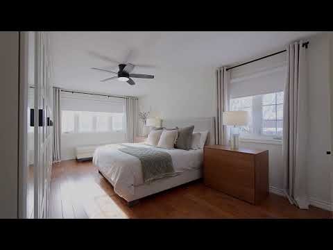 565 Harmony Avenue, Burlington - The Rocca Sisters Team