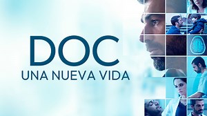 Doc | TVN