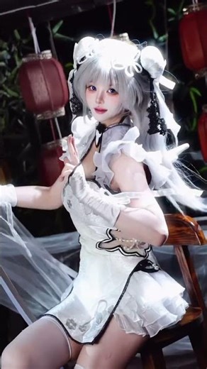 Dealing with Toxic Teammates: How to Handle the Situation