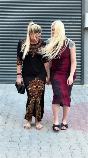 Mükremin ile Aşirete Yolculuk: Eğlenceli Anlar